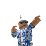 @Zeusyweusy12