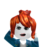 @HazellmyBasil