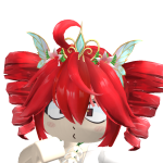 @funnehUwU5