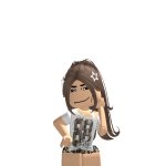 @PrincessDoggy1000