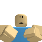 @tmfpd