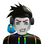 @aqibthebest1234