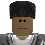 @ariillk