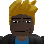 3lukinhaz