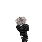 @Manch_0621