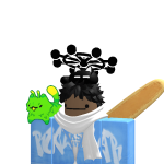@tiboudan