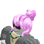 @Rimo_RinoRoblox