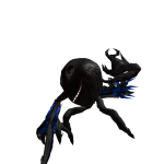 @poophead301oof