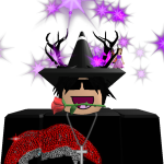 @Super44Gamin