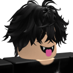 @Gbvfr55ytrwasx