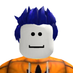 @Oussbl