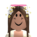 @Alpha_W0lf11