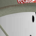 @ScriptoDaBoi