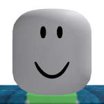 @Gebirgjager