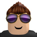 @coltycraft_alt