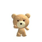 @ITS_HOP6