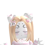 @pwoutia