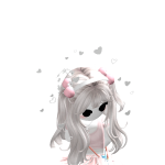 @YooItzzMimi
