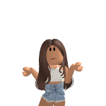 Zolipps