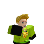 @randomboy_11
