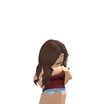 @Axtheticvibezz