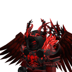 darwintica's avatar