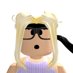 @iiToxicMonster