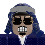 @CHAPKILLAZ