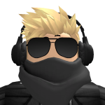 @Bacon_TheproKnight