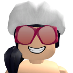 @VoIkine