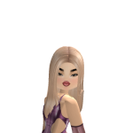 @jus_roblox3