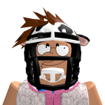 @MRoblox55