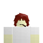 @whatsthat6x8x
