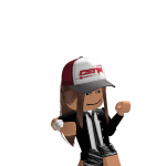 @foejeflpjwegohr