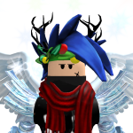@CringlePuffsReal1