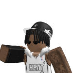 @Brickbronzerul
