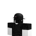 @VV4RZ