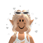 @RyCookieCat1987