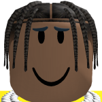@Kofitheboss1234