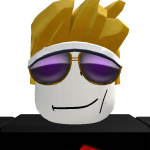 @gugiman3069