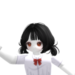@kouta628