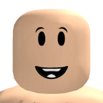 @Xx7SrDeMoN7Xx