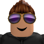 @maxweII464