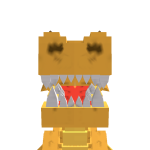Roro