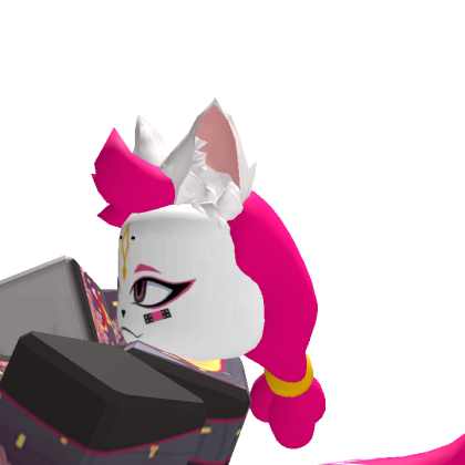 Supermariosam529
