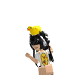 @Straberry_Flo