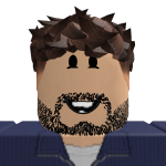@Arxxoxx2