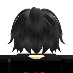 @roblox_user_121074257