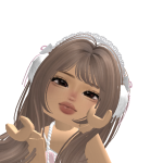 @imnotu80
