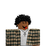 @andreshoota